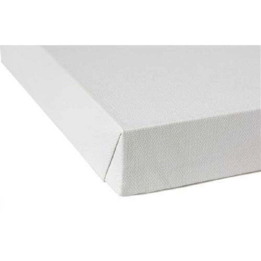 34014_1|566ed2a4c0be931a1c64bfff9fea5010