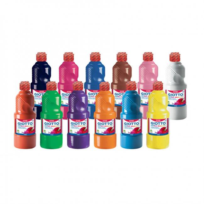 34018_1|d9d8818891cfa23642dfacba167b9253