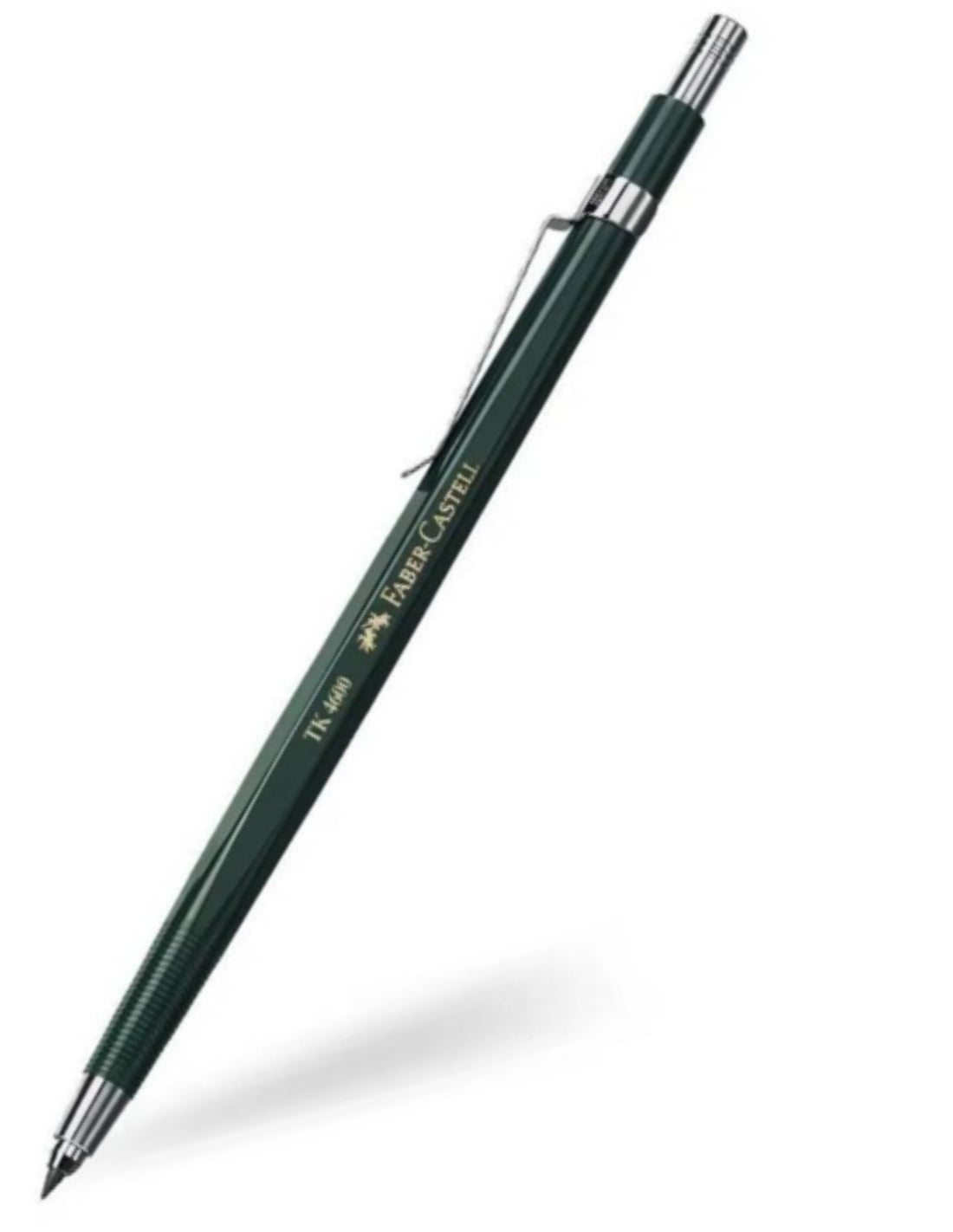 34039_1|19fb6d5e11d1d808e0270788f9c538a2