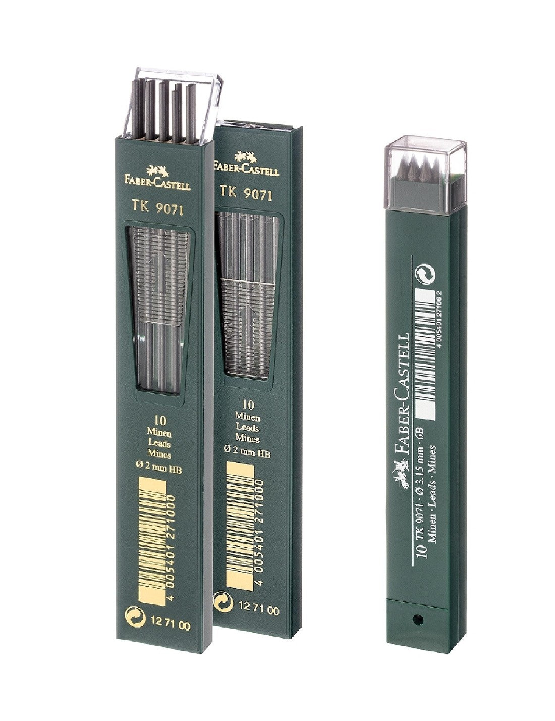 34040_1|0ba60e1e8aa62cb139beb2bfbeff6c74