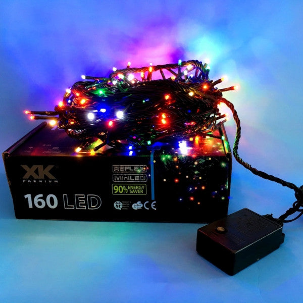 34051_1|97c3a7525a52c191952bb9e5f4dacebf