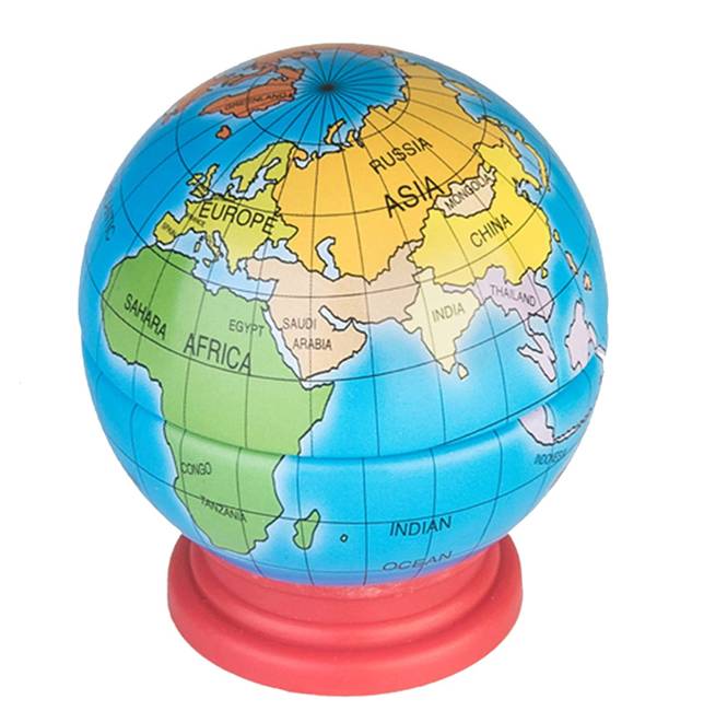 34072_1|e8f6424a6f1ce65cef10d22c2d884bac