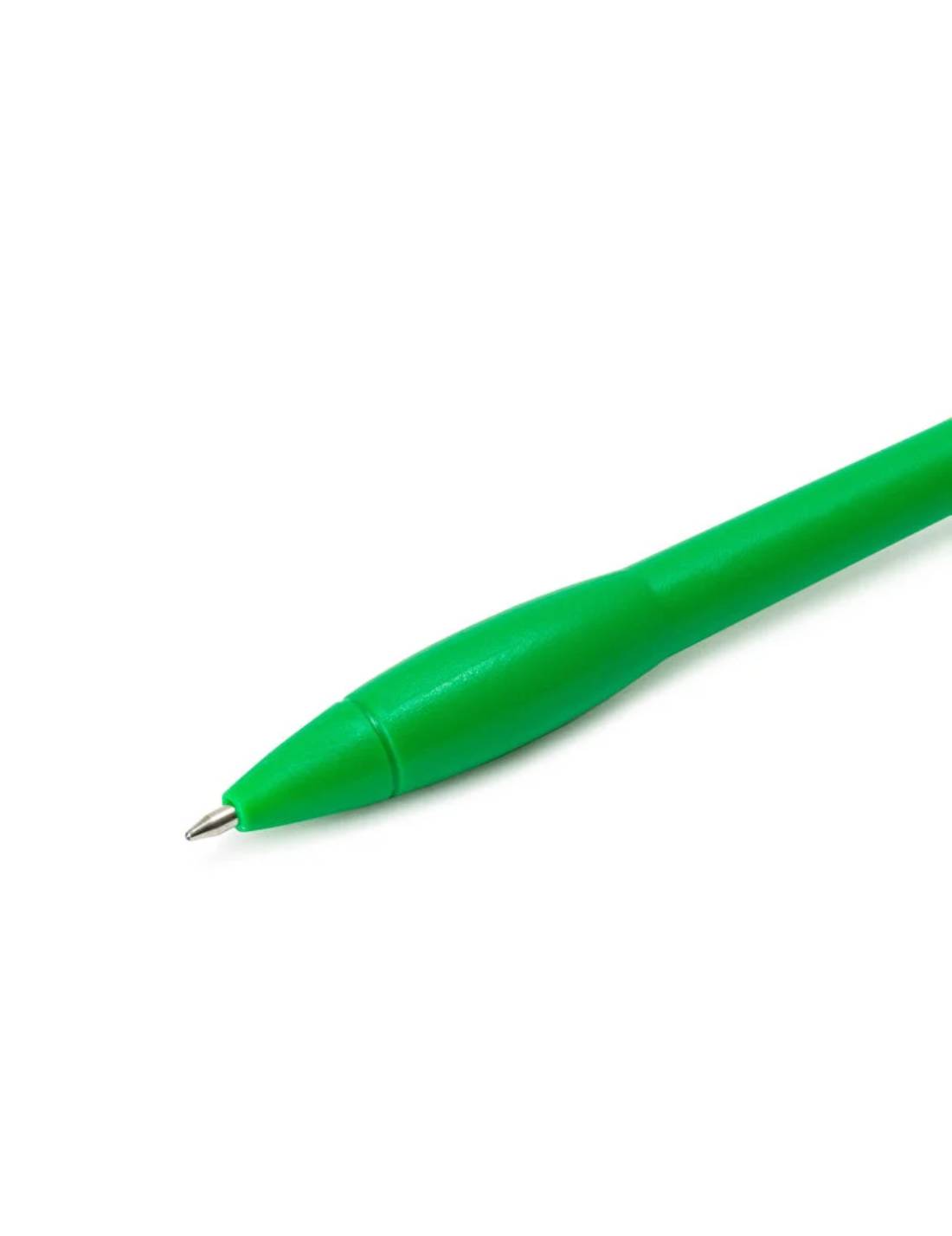 34080_3|f46906ae576761bcd337ef80483ae7d1