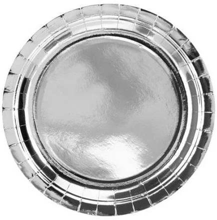 34090_1|11d3f9435a7b56a4f8fa324e4b09fdb2