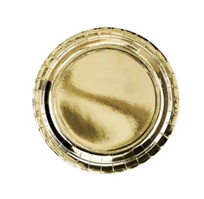 34096_1|eb31d3f93d92fb439c9310708319b3e7