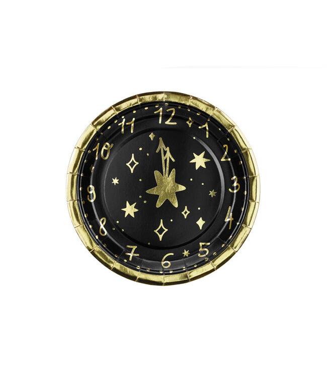 34098_1|f04080147d6f44d8618eb2a1602dd29a