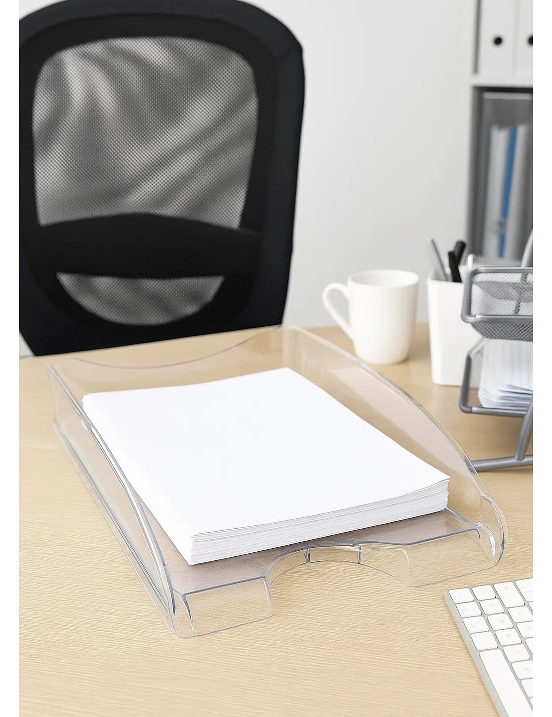 34110_1|2a12f85bf38af376a5d27b211cb4104e