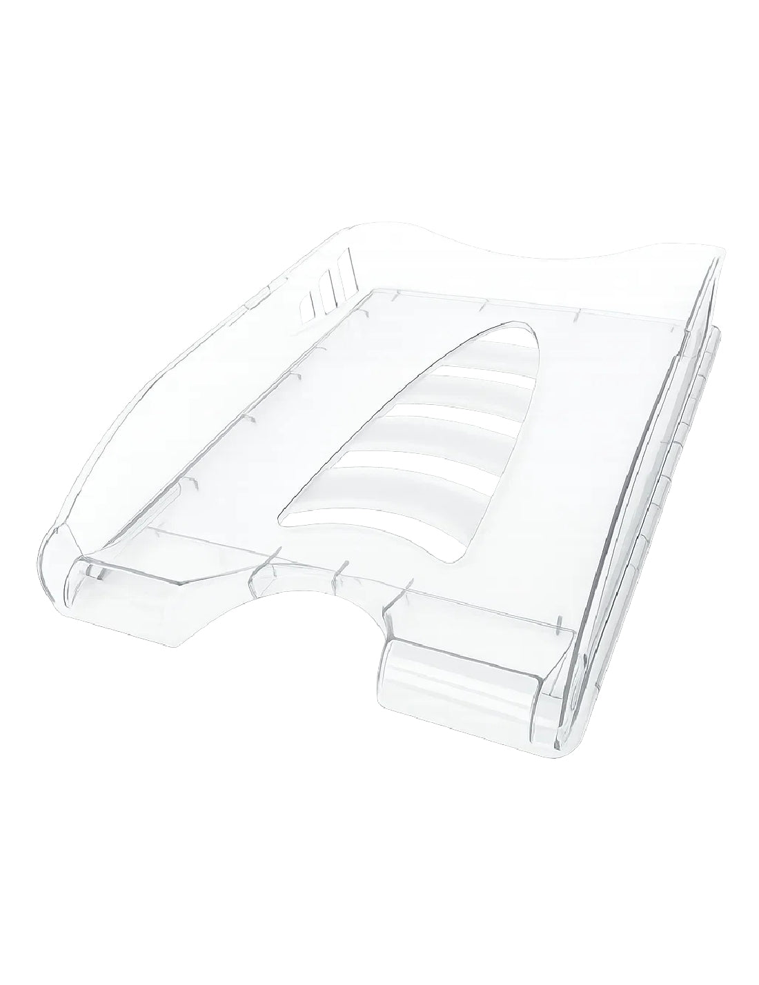 34110_2|a02226af81196dd9bf52a62a4caf3f6b