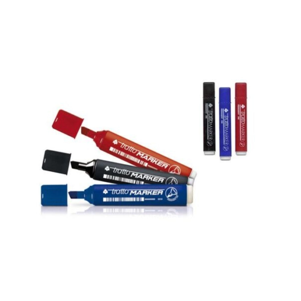 34114_1|3873f55e98ceaa08477163db965a79a3