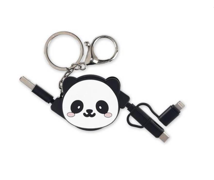 34118_1|65dbfef514747454f5b5fa7b9304a4de