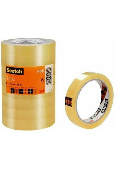 34161_1|d69c6748fb7e0dd2895a068ed585ab5e