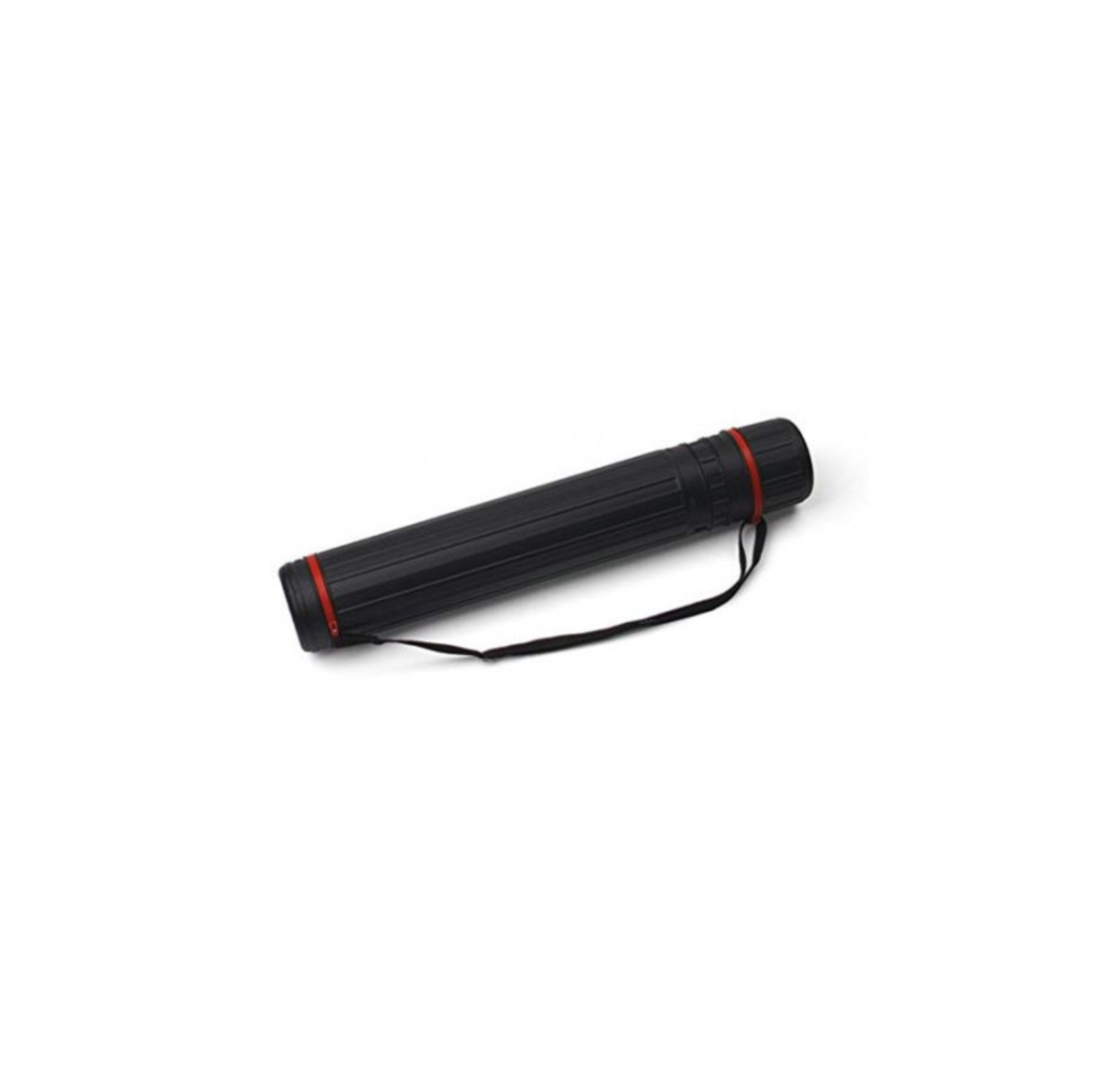 34166_1|3526086ff54b7f798fec76746e304de1