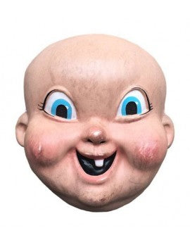 34178_1|1349c1aa5d8858a6833aef3981c26764