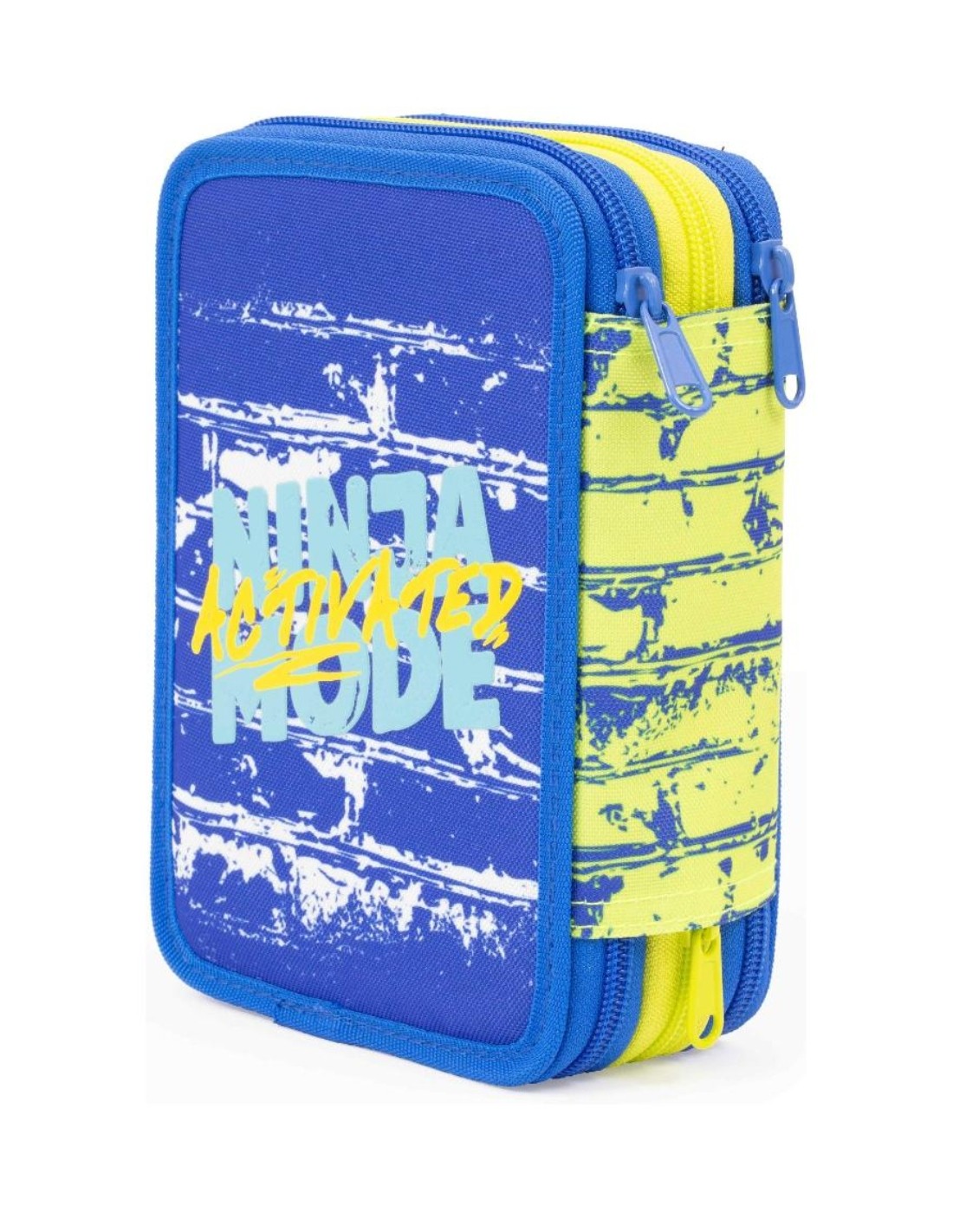 34182_1|86a5c7f3d4617a5a05657effa6ca4dc9