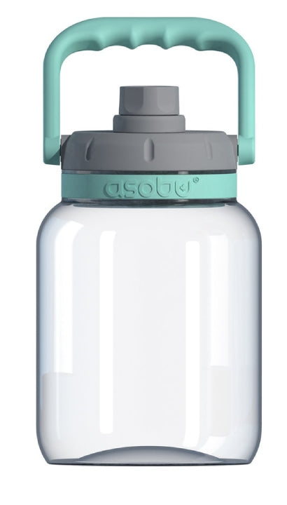 34192_3|bfba34d4f1157b1208a7edbf335a91c2