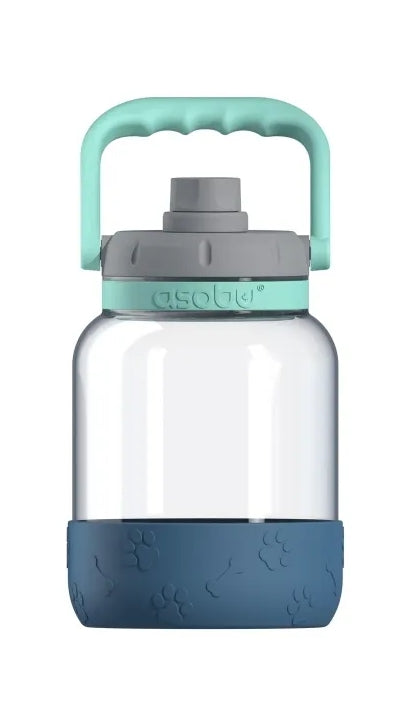 34192_4|a46e704bec5c2783c677d899d3233d71