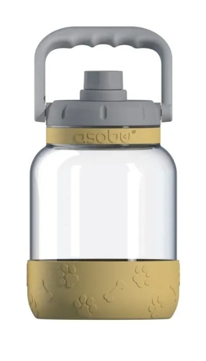 34194_4|37ac3ca4f5e54407720d987b58150263