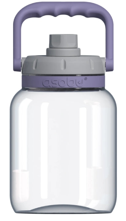 34195_3|96d6e6804274388293c5c77d6cadde9e