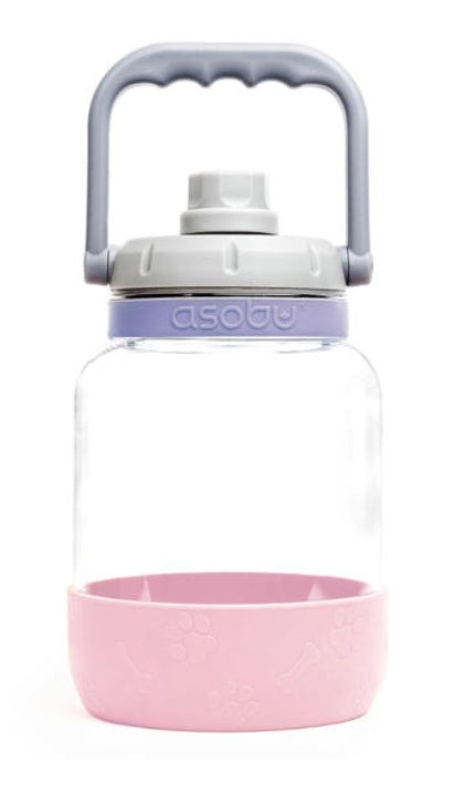 34195_4|3cc93f7e2c3e586d171ce5d0eade96e2