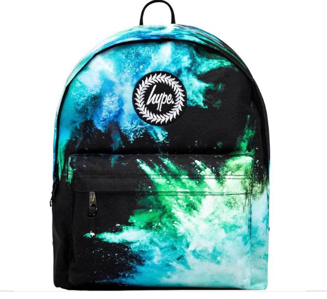 34200_1|6adfccdaae1fe6442c45ffefa85723fd