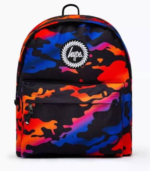 34201_1|95ae722f0bda93edb1c18d2be8668869