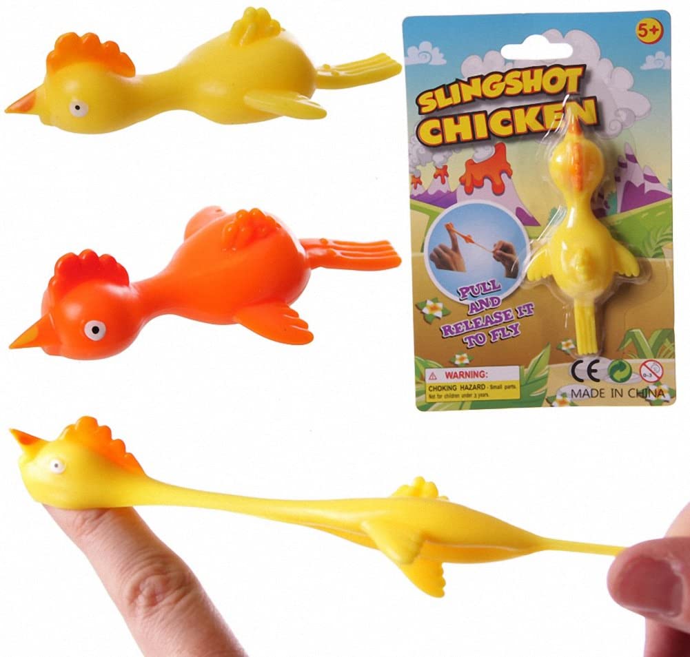 34214_1|62fa47ab24d731701197e13945c78f4e