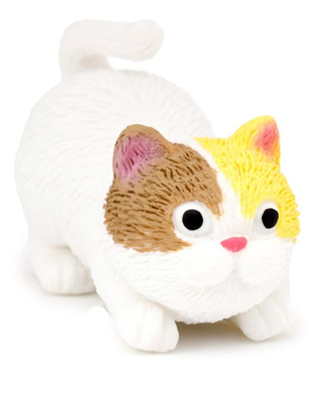 34232_4|20adbbb706b664c6e5a8c17238ee3710