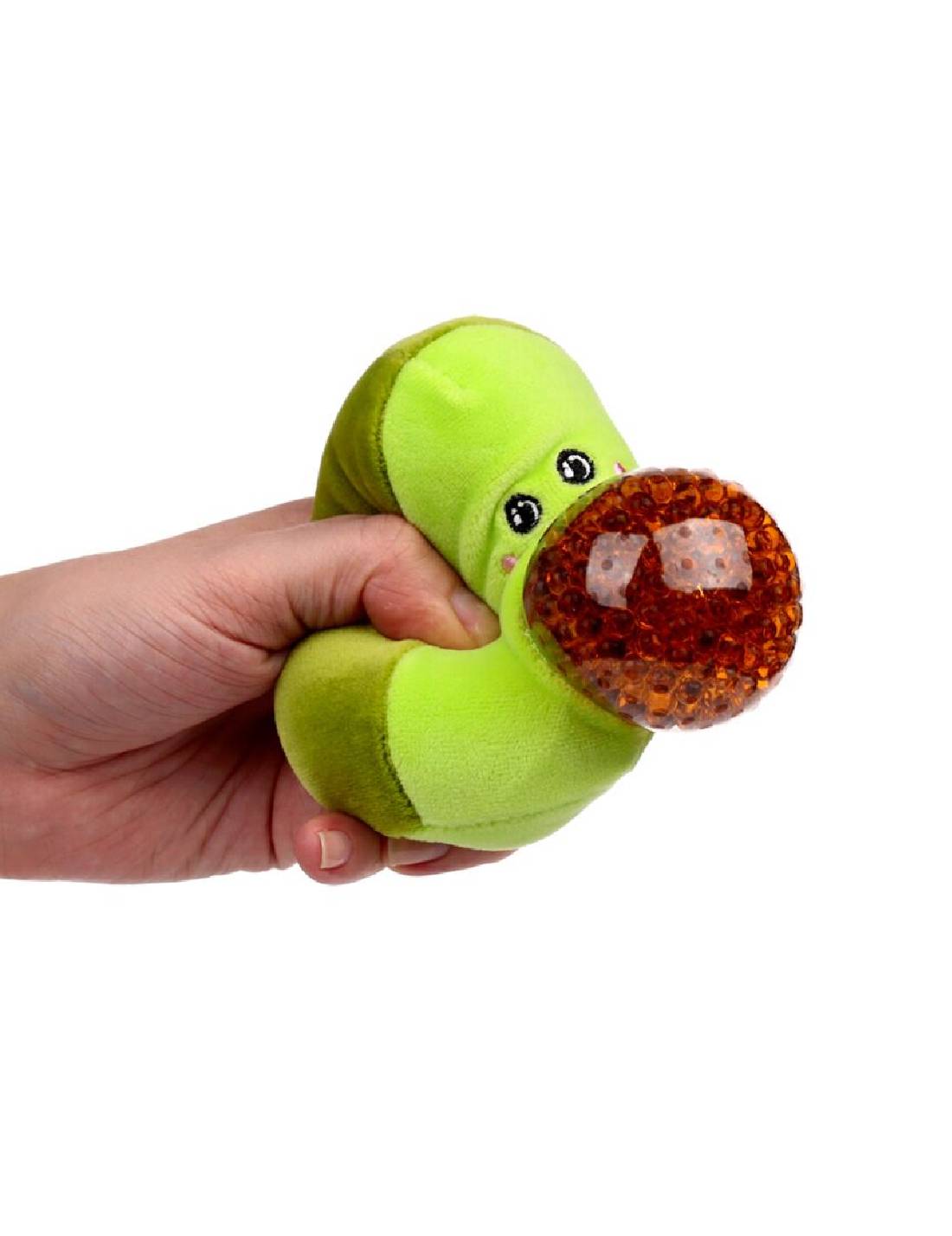 34240_1|2d706923f7f688ed43687bed2960fd16