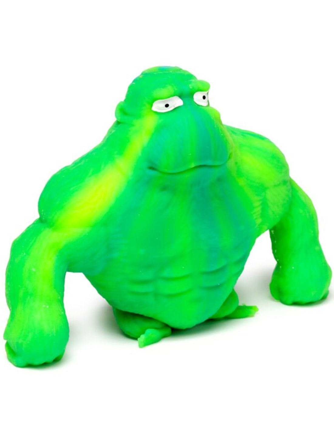 34242_2|92545b3fd1ad93e2b2ee914871a6f545