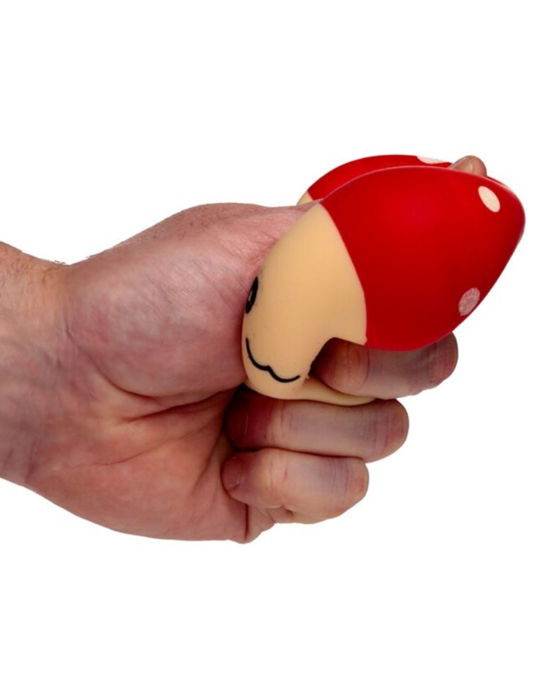 34246_6|8e352eef61543042d329d89ce31ec43c