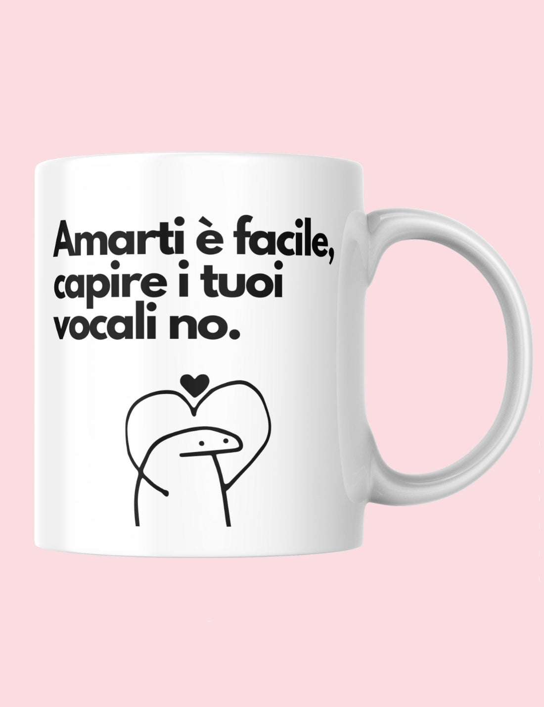 34314_1|9a7efba08d5a6ec94c52ae8e231729e0