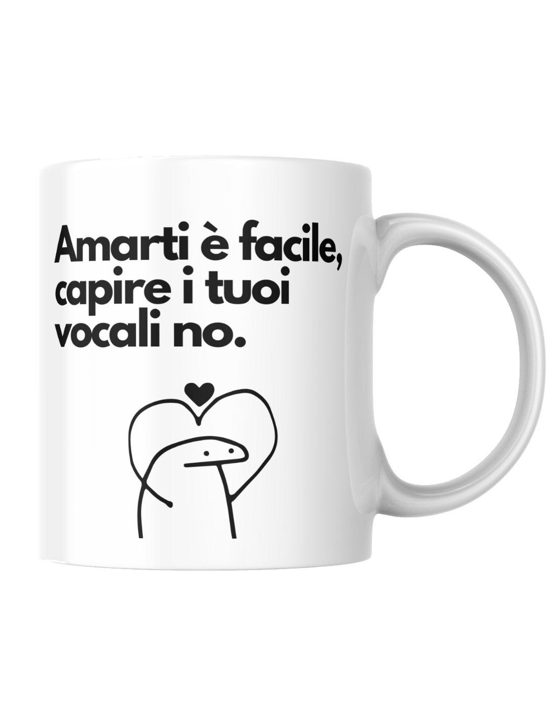 34314_2|9ada6ff099332c9bbbbc6c29189804fd