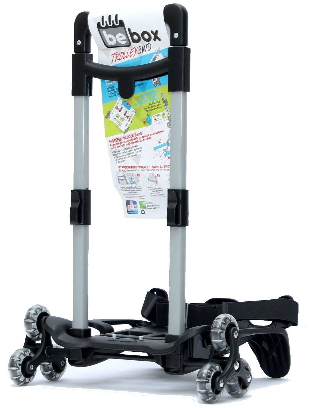 34329_2|db017144a9e23044680bb65b9f8db733