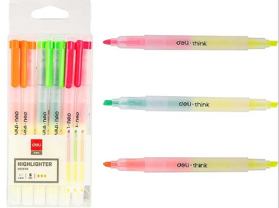 34330_1|afc04b804984ebbf33eaaf0b054d4870