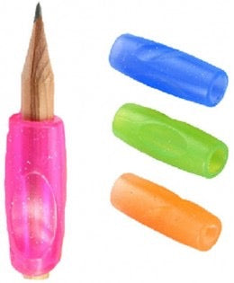 34331_1|20daae52404e9f1c73f291a5a1520c04