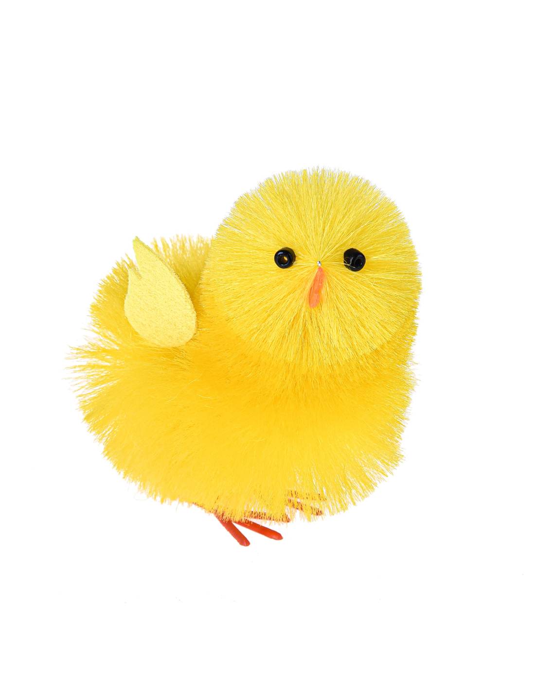 34335_1|4f76e055f2fa489dd9487ccc63b4857d