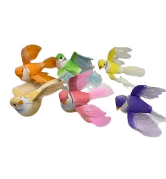 34340_1|0603d9baad3d05e2b537c16069327b4f