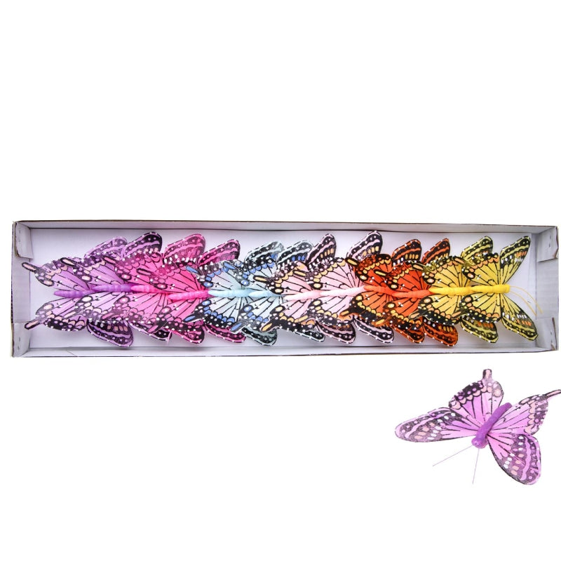 34343_1|ecdddb978b922284d76eff990f767d94