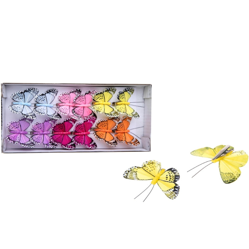 34344_1|8039407def3c4f9ed30cbcf0cd0ffc11