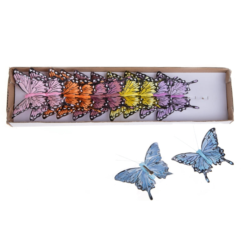 34346_1|1d4970829a3cbfa0f309dd322f4d8094