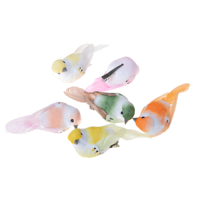 34348_1|3977b4118861052d0bd2b01b0142a5e1