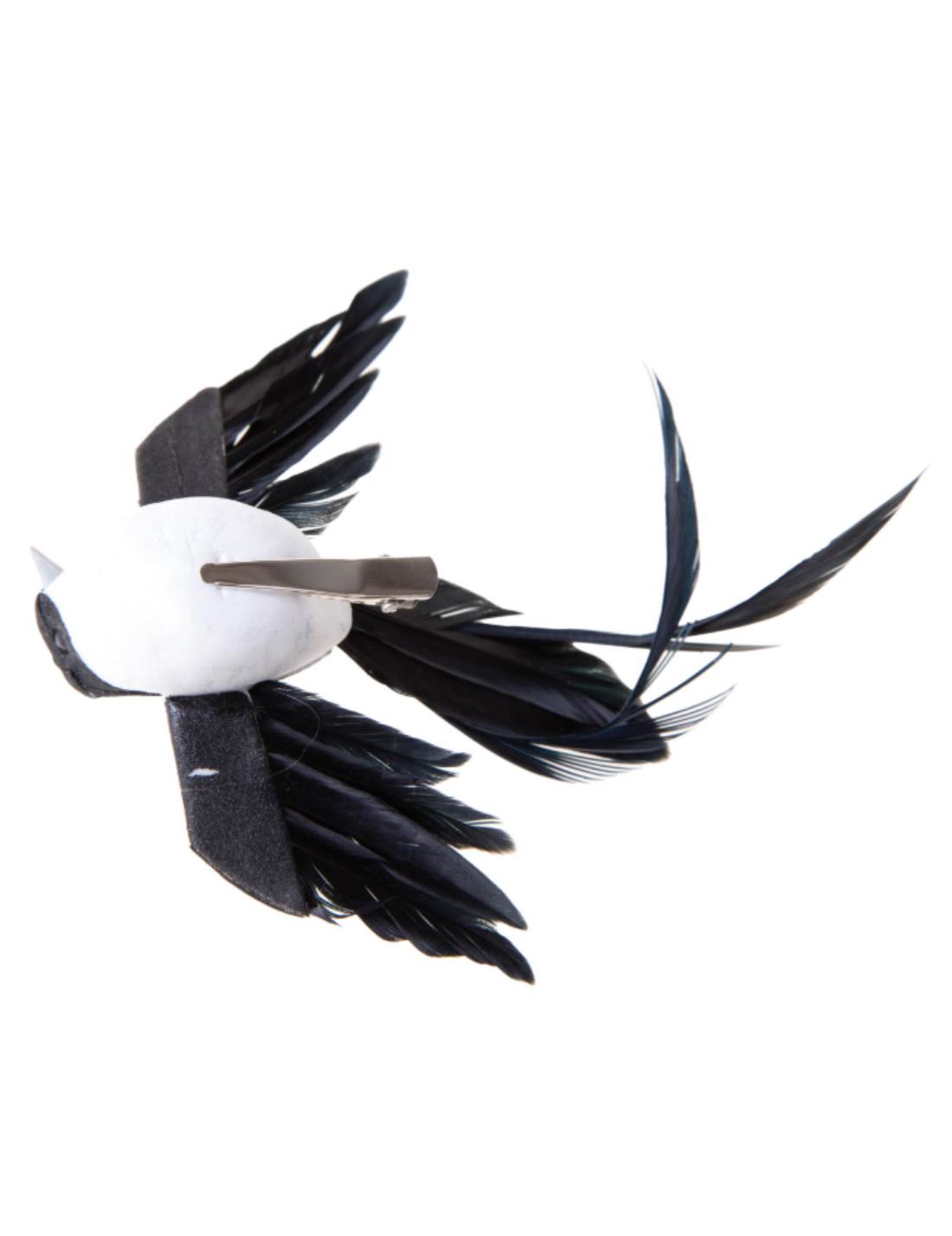 34353_2|288e61ab80c3436faec3207d04de7fb6