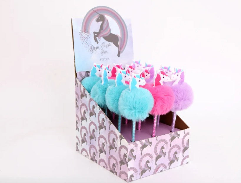 34361_1|ca9674b41abd3ba14fa01b4cfe2099c6