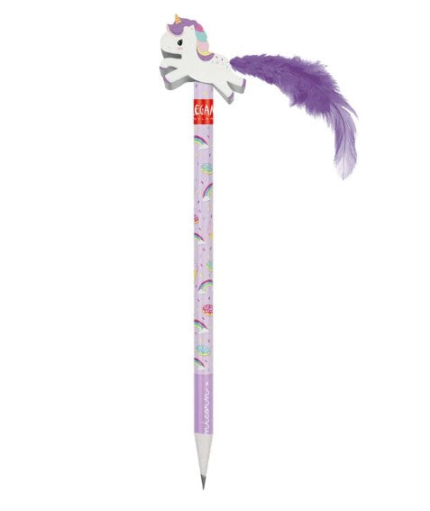 34362_1|f481f403e2b6e74835c943447d0fd2a5