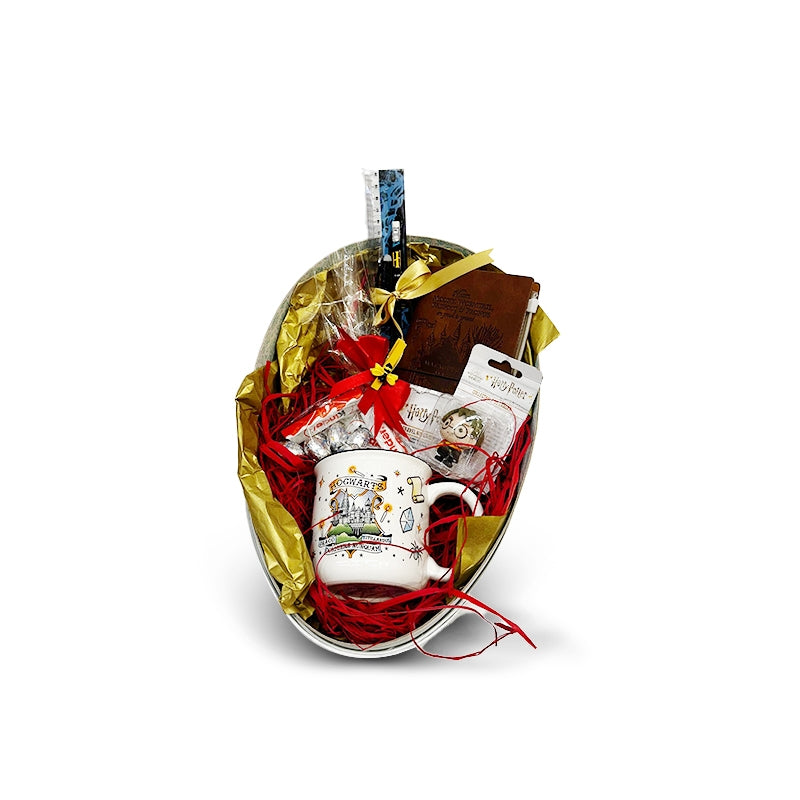 34376_1|e38327d4763cbc9f81bb29f66162bcfe