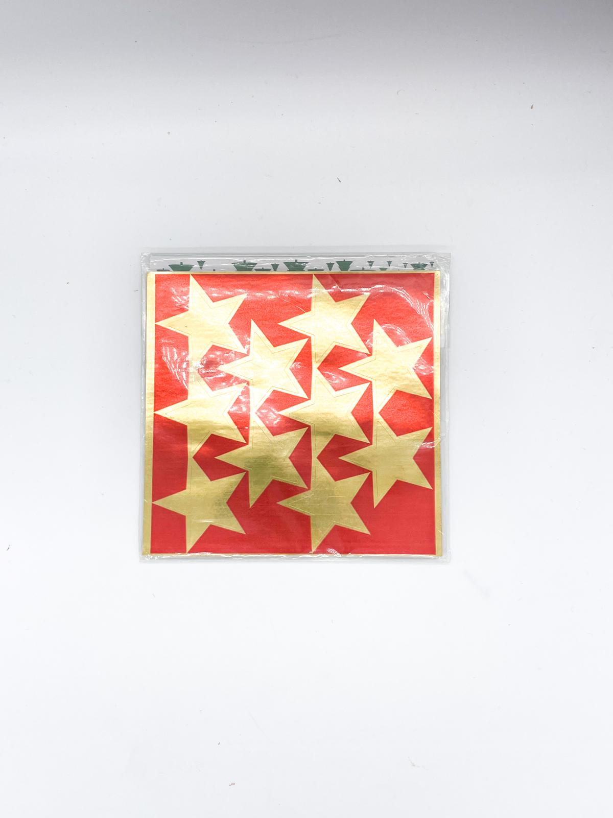 34389_1|654e82944ddb07312d5634d84c727b53