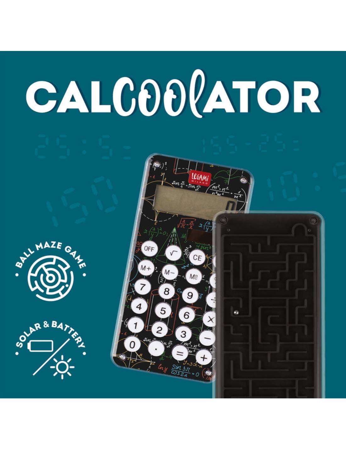 34427_4|e6e75a235f6394df17c914c13af47c14