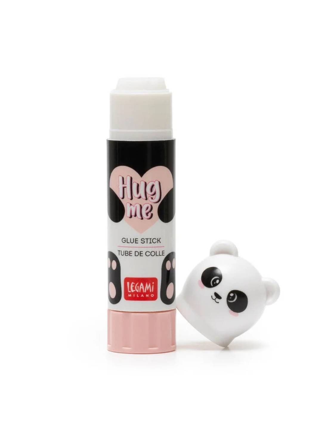 34479_2|245b9210ce17b2fc664b5d2cde83c8f4