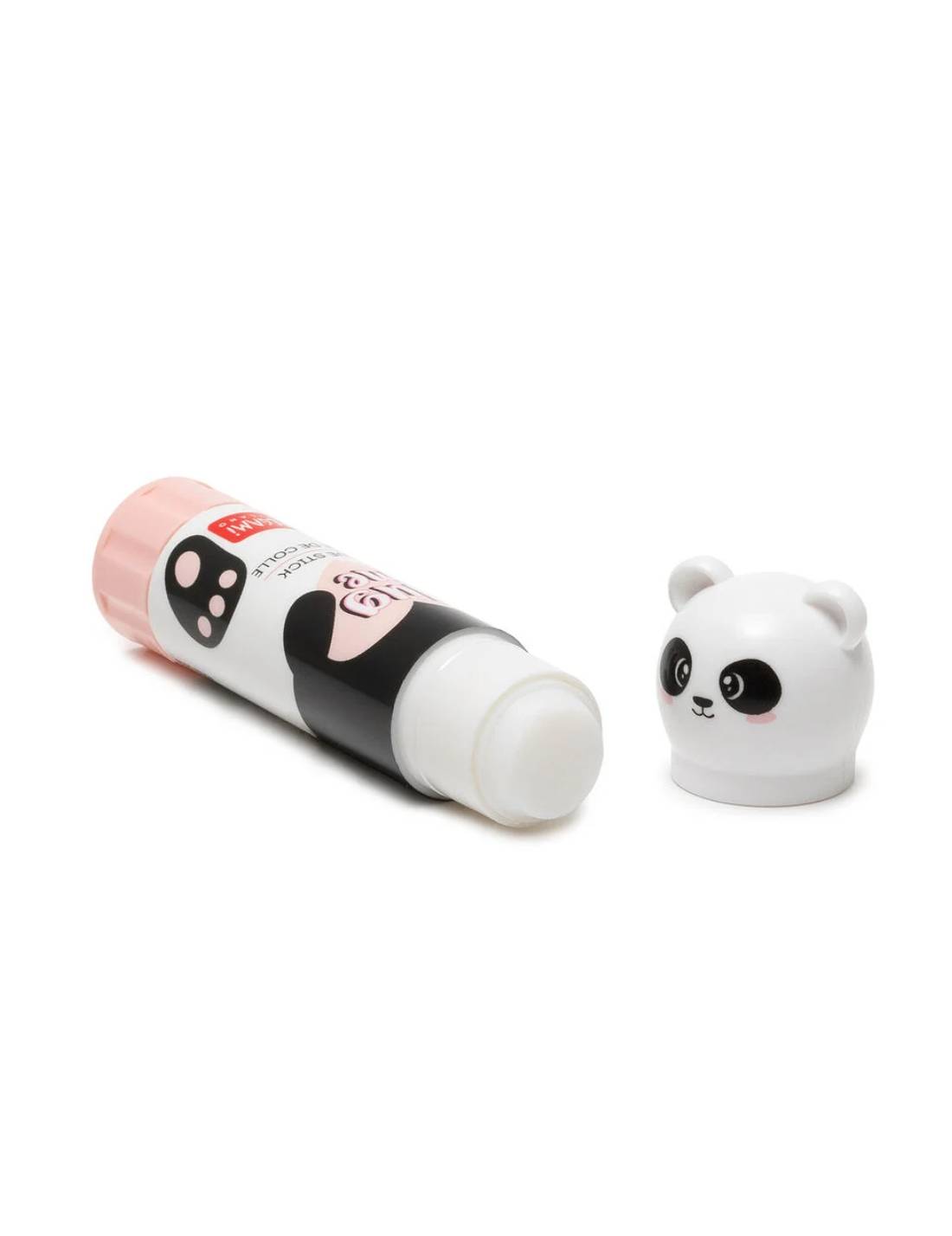 34479_3|4e656951ba7609988a4d2dce83fcb633