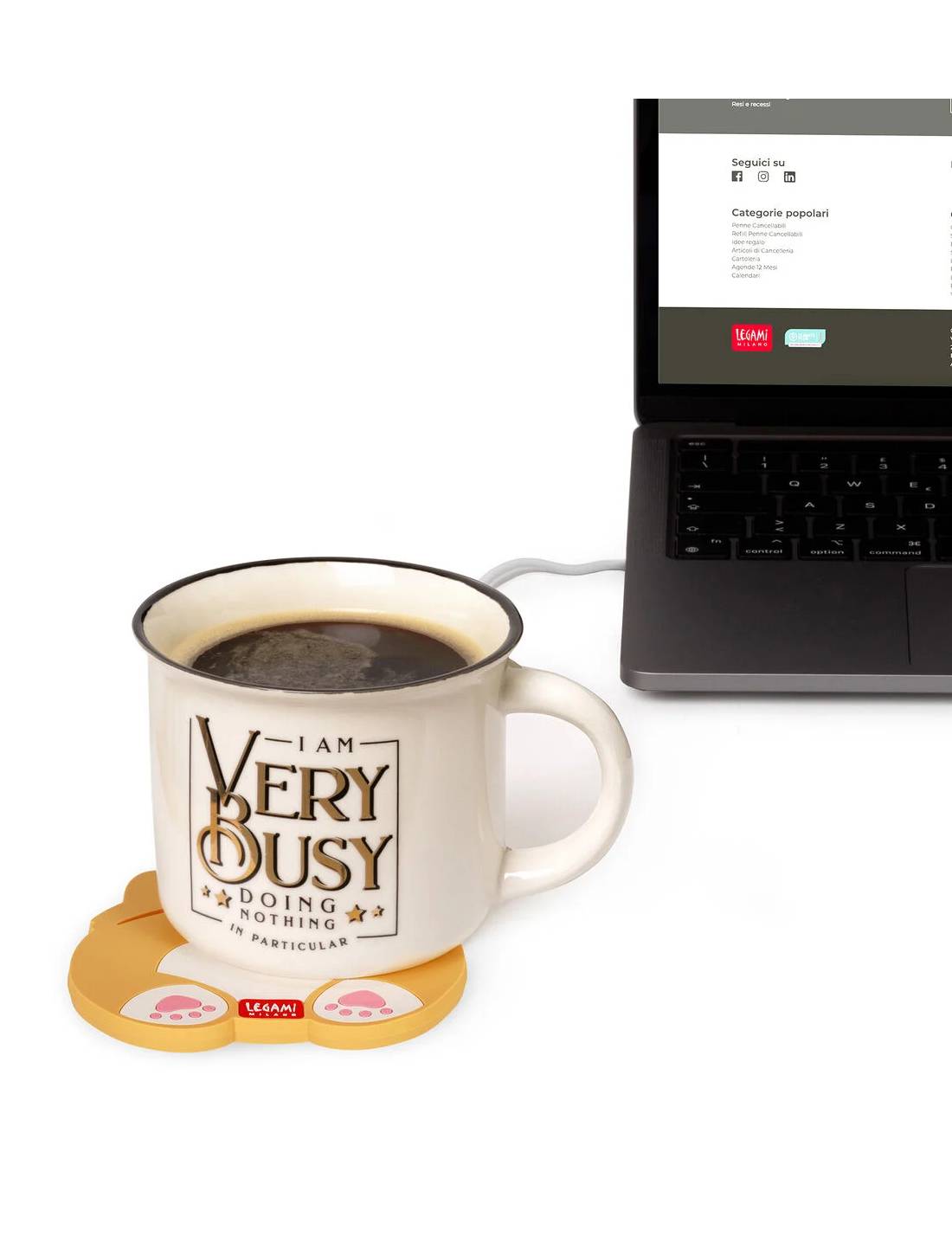 34675_2|2c55c773d8b5620467ea49fe16bc2ae3